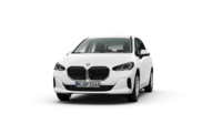 BMW 218i Active Tourer 100 kW (136 CV) Serie 2thumbs1 BMW 218i Active Tourer 100 kW (136 CV) Serie 2thumbs1