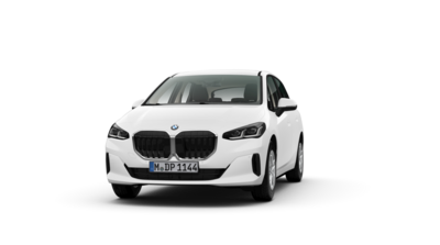 BMW Serie 2 218i Active Tourer 100 kW (136 CV) 198635557 BMW Serie 2 218i Active Tourer 100 kW (136 CV) 198635557