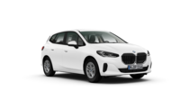 BMW 218i Active Tourer 100 kW (136 CV) Serie 2thumbs10 BMW 218i Active Tourer 100 kW (136 CV) Serie 2thumbs10