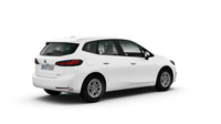 BMW 218i Active Tourer 100 kW (136 CV) Serie 2thumbs9 BMW 218i Active Tourer 100 kW (136 CV) Serie 2thumbs9