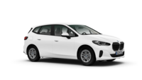 BMW 218i Active Tourer 100 kW (136 CV) Serie 2thumbs4 BMW 218i Active Tourer 100 kW (136 CV) Serie 2thumbs4