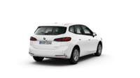 BMW 218i Active Tourer 100 kW (136 CV) Serie 2thumbs12 BMW 218i Active Tourer 100 kW (136 CV) Serie 2thumbs12