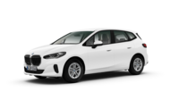 BMW 218i Active Tourer 100 kW (136 CV) Serie 2thumbs2 BMW 218i Active Tourer 100 kW (136 CV) Serie 2thumbs2