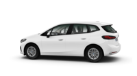 BMW 218i Active Tourer 100 kW (136 CV) Serie 2thumbs11 BMW 218i Active Tourer 100 kW (136 CV) Serie 2thumbs11
