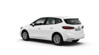 BMW 218i Active Tourer 100 kW (136 CV) Serie 2thumbs7 BMW 218i Active Tourer 100 kW (136 CV) Serie 2thumbs7