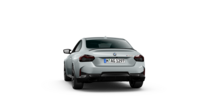 BMW M240i Coupe 275 kW (374 CV) Serie 2thumbs12 BMW M240i Coupe 275 kW (374 CV) Serie 2thumbs12