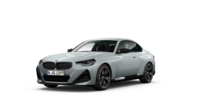 BMW M240i Coupe 275 kW (374 CV) Serie 2thumbs3 BMW M240i Coupe 275 kW (374 CV) Serie 2thumbs3
