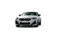 BMW M240i Coupe 275 kW (374 CV) Serie 2thumbs1 BMW M240i Coupe 275 kW (374 CV) Serie 2thumbs1