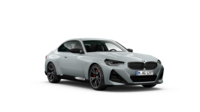 BMW M240i Coupe 275 kW (374 CV) Serie 2thumbs9 BMW M240i Coupe 275 kW (374 CV) Serie 2thumbs9