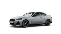 BMW M240i Coupe 275 kW (374 CV) Serie 2thumbs2 BMW M240i Coupe 275 kW (374 CV) Serie 2thumbs2