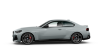 BMW M240i Coupe 275 kW (374 CV) Serie 2thumbs5 BMW M240i Coupe 275 kW (374 CV) Serie 2thumbs5