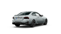 BMW M240i Coupe 275 kW (374 CV) Serie 2thumbs11 BMW M240i Coupe 275 kW (374 CV) Serie 2thumbs11