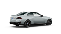 BMW M240i Coupe 275 kW (374 CV) Serie 2thumbs8 BMW M240i Coupe 275 kW (374 CV) Serie 2thumbs8