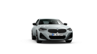 BMW M240i Coupe 275 kW (374 CV) Serie 2thumbs6 BMW M240i Coupe 275 kW (374 CV) Serie 2thumbs6