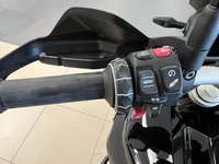 BMW Motorrad F 850 GSthumbs12 BMW Motorrad F 850 GSthumbs12
