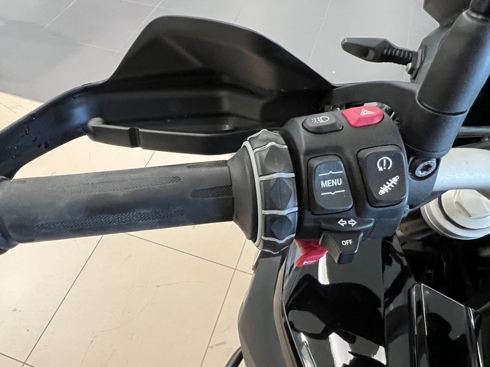 BMW Motorrad F 850 GS en la provincia de Barcelona BMW Motorrad F 850 GS en la provincia de Barcelona