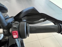 BMW Motorrad F 850 GSthumbs11 BMW Motorrad F 850 GSthumbs11