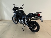 BMW Motorrad F 850 GSthumbs10 BMW Motorrad F 850 GSthumbs10