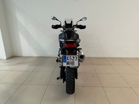 BMW Motorrad F 850 GSthumbs9 BMW Motorrad F 850 GSthumbs9