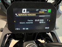 BMW Motorrad F 850 GSthumbs7 BMW Motorrad F 850 GSthumbs7