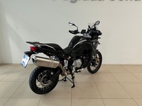 BMW Motorrad F 850 GSthumbs8 BMW Motorrad F 850 GSthumbs8