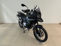 BMW Motorrad F 850 GSthumbs4 BMW Motorrad F 850 GSthumbs4