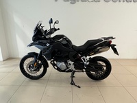 BMW Motorrad F 850 GSthumbs1 BMW Motorrad F 850 GSthumbs1