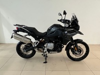 BMW Motorrad F 850 GSthumbs5 BMW Motorrad F 850 GSthumbs5