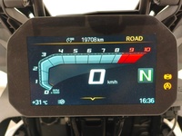 BMW Motorrad F 750 GSthumbs6 BMW Motorrad F 750 GSthumbs6