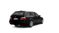 BMW 530d Touring 173 kW (235 CV) Serie 5thumbs11 BMW 530d Touring 173 kW (235 CV) Serie 5thumbs11