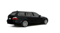 BMW 530d Touring 173 kW (235 CV) Serie 5thumbs8 BMW 530d Touring 173 kW (235 CV) Serie 5thumbs8