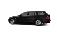 BMW 530d Touring 173 kW (235 CV) Serie 5thumbs10 BMW 530d Touring 173 kW (235 CV) Serie 5thumbs10