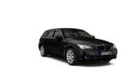 BMW 530d Touring 173 kW (235 CV) Serie 5thumbs9 BMW 530d Touring 173 kW (235 CV) Serie 5thumbs9