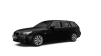 BMW 530d Touring 173 kW (235 CV) Serie 5thumbs2 BMW 530d Touring 173 kW (235 CV) Serie 5thumbs2