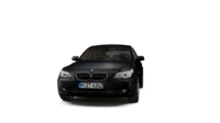 BMW 530d Touring 173 kW (235 CV) Serie 5thumbs1 BMW 530d Touring 173 kW (235 CV) Serie 5thumbs1
