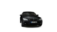 BMW 530d Touring 173 kW (235 CV) Serie 5thumbs7 BMW 530d Touring 173 kW (235 CV) Serie 5thumbs7