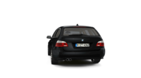 BMW 530d Touring 173 kW (235 CV) Serie 5thumbs12 BMW 530d Touring 173 kW (235 CV) Serie 5thumbs12