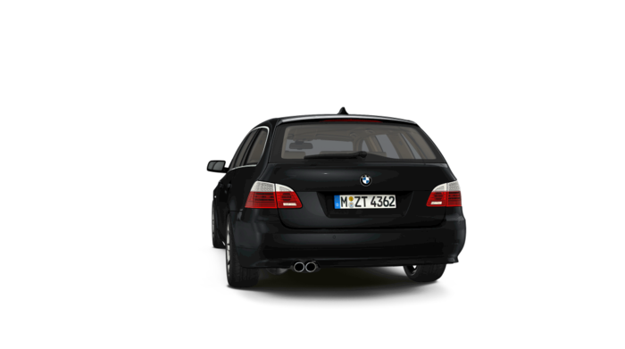 BMW 530d Touring 173 kW (235 CV) Serie 5 en la provincia de Barcelona BMW 530d Touring 173 kW (235 CV) Serie 5 en la provincia de Barcelona