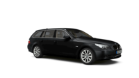 BMW 530d Touring 173 kW (235 CV) Serie 5thumbs4 BMW 530d Touring 173 kW (235 CV) Serie 5thumbs4