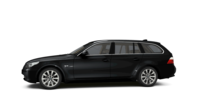 BMW 530d Touring 173 kW (235 CV) Serie 5thumbs5 BMW 530d Touring 173 kW (235 CV) Serie 5thumbs5