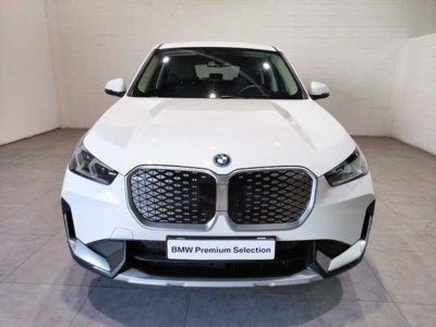 BMW iX1 eDrive20 150 kW (204 CV) 87284654 en la provincia de Barcelona BMW iX1 eDrive20 150 kW (204 CV) 87284654 en la provincia de Barcelona