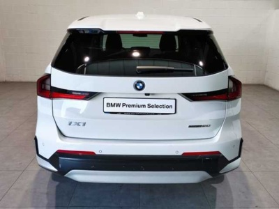 BMW iX1 eDrive20 150 kW (204 CV) 87284654 en la provincia de Barcelona BMW iX1 eDrive20 150 kW (204 CV) 87284654 en la provincia de Barcelona