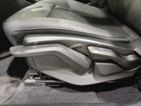 BMW eDrive20 150 kW (204 CV) iX1thumbs19 BMW eDrive20 150 kW (204 CV) iX1thumbs19
