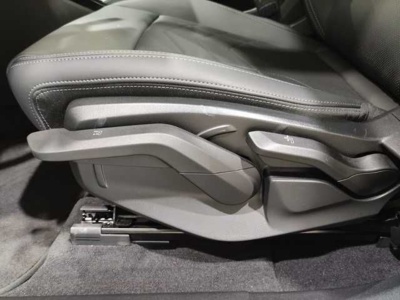 BMW iX1 eDrive20 150 kW (204 CV) 87284654 en la provincia de Barcelona BMW iX1 eDrive20 150 kW (204 CV) 87284654 en la provincia de Barcelona