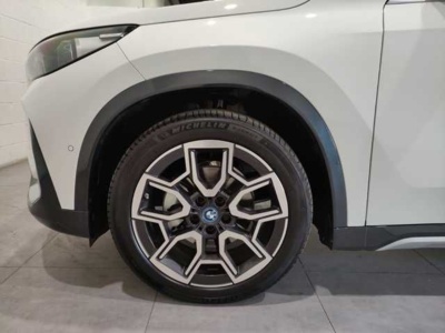 BMW iX1 eDrive20 150 kW (204 CV) 87284654 en la provincia de Barcelona BMW iX1 eDrive20 150 kW (204 CV) 87284654 en la provincia de Barcelona