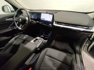 BMW iX1 eDrive20 150 kW (204 CV) 87284654 en la provincia de Barcelona BMW iX1 eDrive20 150 kW (204 CV) 87284654 en la provincia de Barcelona