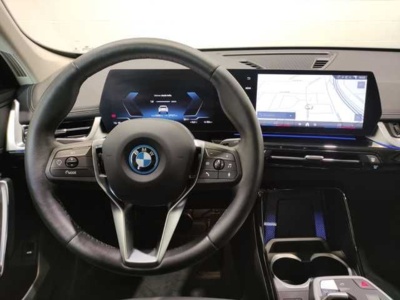 BMW iX1 eDrive20 150 kW (204 CV) 87284654 en la provincia de Barcelona BMW iX1 eDrive20 150 kW (204 CV) 87284654 en la provincia de Barcelona