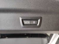 BMW eDrive20 150 kW (204 CV) iX1thumbs21 BMW eDrive20 150 kW (204 CV) iX1thumbs21