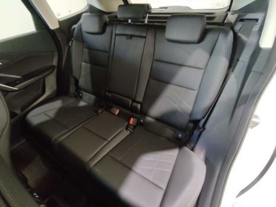 BMW iX1 eDrive20 150 kW (204 CV) 87284654 en la provincia de Barcelona BMW iX1 eDrive20 150 kW (204 CV) 87284654 en la provincia de Barcelona