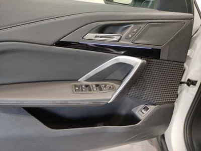 BMW iX1 eDrive20 150 kW (204 CV) 87284654 en la provincia de Barcelona BMW iX1 eDrive20 150 kW (204 CV) 87284654 en la provincia de Barcelona
